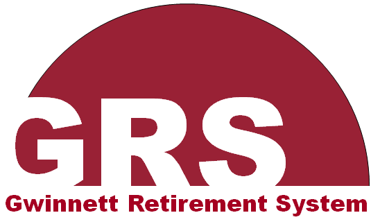 GRS Logo 